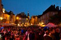 0370 Sarlat